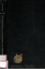 The essentials of Buddhist philosophy（1973 PDF版）