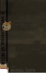 Sartre and the sacred（1974 PDF版）