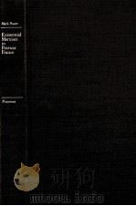 Existential Marxism in Postwar France（1975 PDF版）