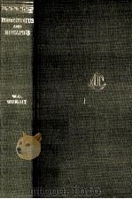 Philostratus and Eunapius :  the lives of the Sophists（1921 PDF版）
