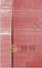 The Verrine orations 2（1935 PDF版）