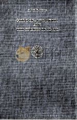 Philo of Alexandria and the Timaeus of Plato（1986 PDF版）
