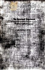 The Rorschach experiment : ventures in blind diagnosis（1960 PDF版）