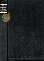 Ife psychologia An international journal volume3 no1 1995（1995 PDF版）