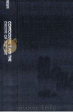 Consciousness and the origins of thought（1996 PDF版）