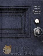 Introduction to psychology（l990 PDF版）