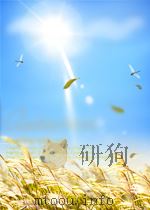 Management  4th ed.（ PDF版）