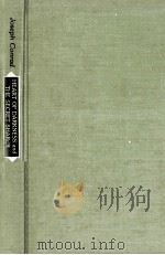 Heart of darkness and The secret sharer 1977 PDF电子版封面 Albet J. Guerard