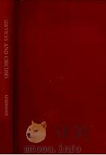Services and circuses : community and the welfare state（1984 PDF版）