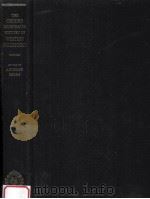 The Oxford history of Western philosophy（1994 PDF版）