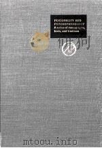 Feelings and emotions : the Loyola Symposium（1970 PDF版）