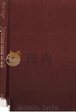 Japanese sense of self（1992 PDF版）