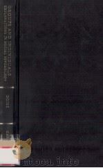 Groups and individuals : explanations in social psychology 1978 PDF电子版封面 Willem Doise ; translated by D