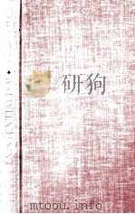 Existentialism for and against（1964 PDF版）