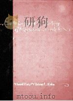 The social psychology of organizations  2nd ed.（1978 PDF版）