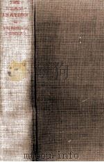 The examination（1932 PDF版）