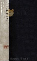 Chekhov: the critical heritage（1981 PDF版）