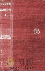 Claudian 1（1922 PDF版）