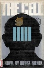 The cell（1972 PDF版）