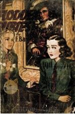 The Flodden rubies（1947 PDF版）
