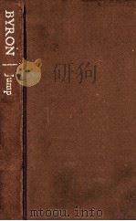 Byron : the critical heritage（1972 PDF版）