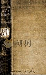 Travels in the north（1939 PDF版）