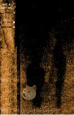 The interpreters（1965 PDF版）