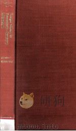 The tragic vision in twentieth-century literature.（1963 PDF版）