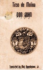 Don Juan（1976 PDF版）
