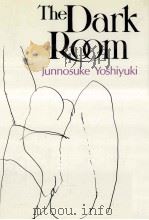 The dark room（1975 PDF版）