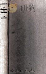 The confessions of Josef Baisz（1977 PDF版）
