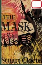 The mask（1958 PDF版）