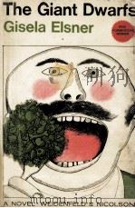The giant dwarfs : a contribution（1965 PDF版）