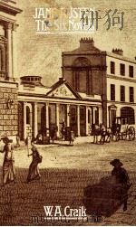 Jane Austen:the six novels（1965 PDF版）