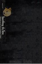 Inscribing the time : Shakespeare and the end of Elizabethan England（1995 PDF版）
