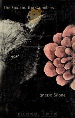 The fox and the camellias（1961 PDF版）