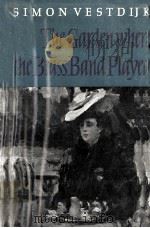 The garden where the brass band played（1965 PDF版）