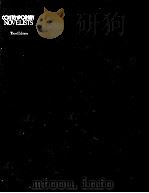 Contemporary Novelists（1982 PDF版）