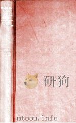 Mandelstam : the later poetry（1976 PDF版）