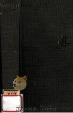 Lucian（1925 PDF版）
