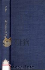 Versions of Pygmalion（1990 PDF版）