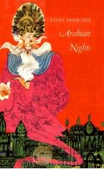 Tales from the Arabian nights（1961 PDF版）