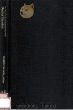 Christopher Marlowe's doctor faustus（1988 PDF版）