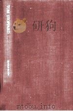 Tom Stoppard（1986 PDF版）