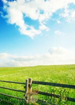 Rebecca of Sunnybrook farm（ PDF版）