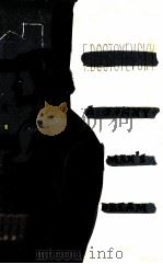 A funny man's dream（ PDF版）