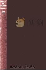 Novelists on the novel（1959 PDF版）