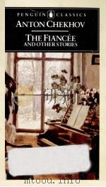The fiancée and other stories（1986 PDF版）