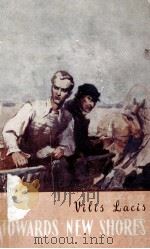 Towards new shores .（1949 PDF版）