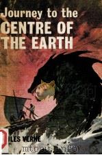 Journey to the centre of the earth（1971 PDF版）